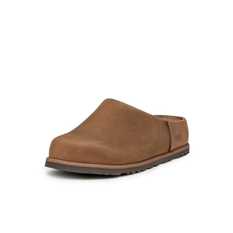 Ugg Otzo Clog W - 36 / Dark Chestnut - 2