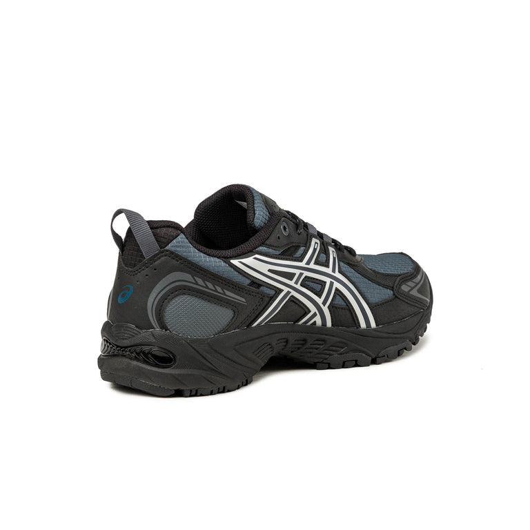 Asics GEL-Ventx GTX - 42 / Carrier Grey / Black - 3