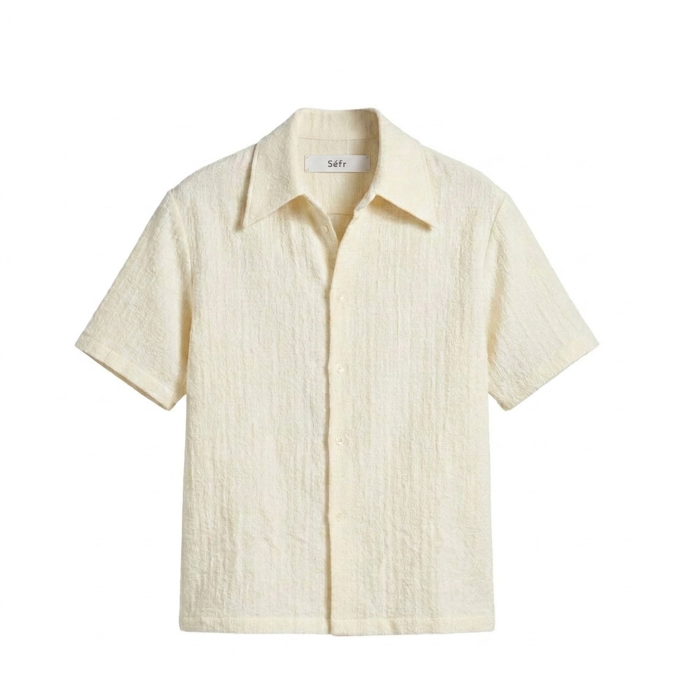 Buy Séfr | Brand » Discover the Collection