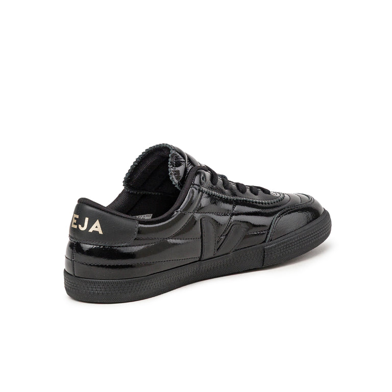 Veja Panenka *Patent Leather* - 41 / Black - 3