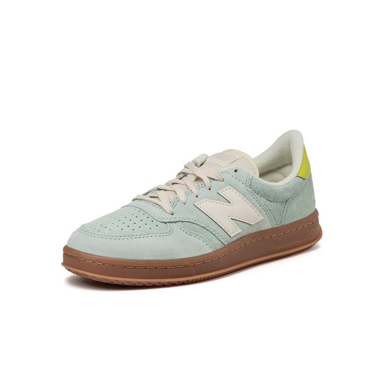New Balance T500EB