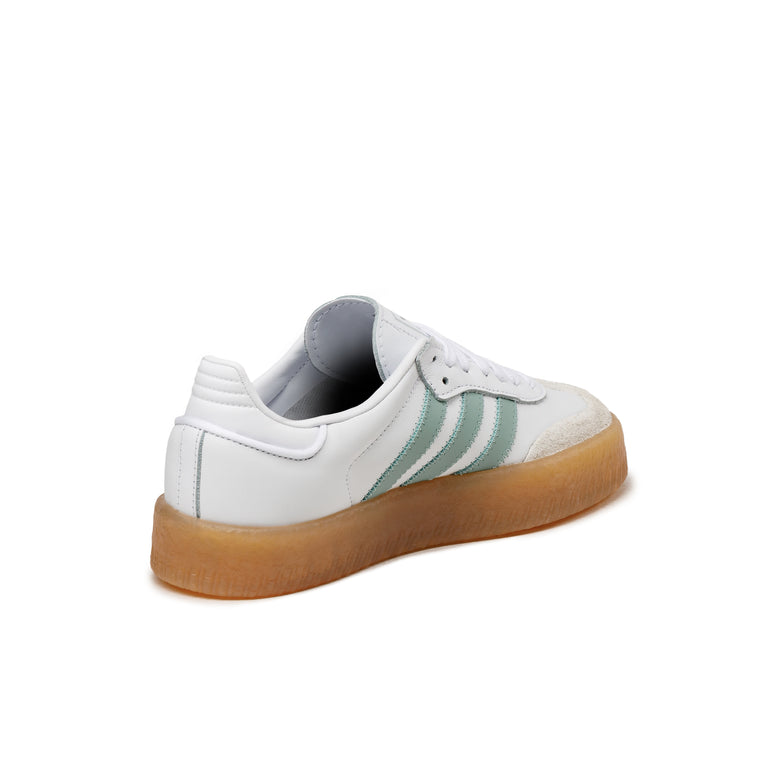 Adidas Sambae W