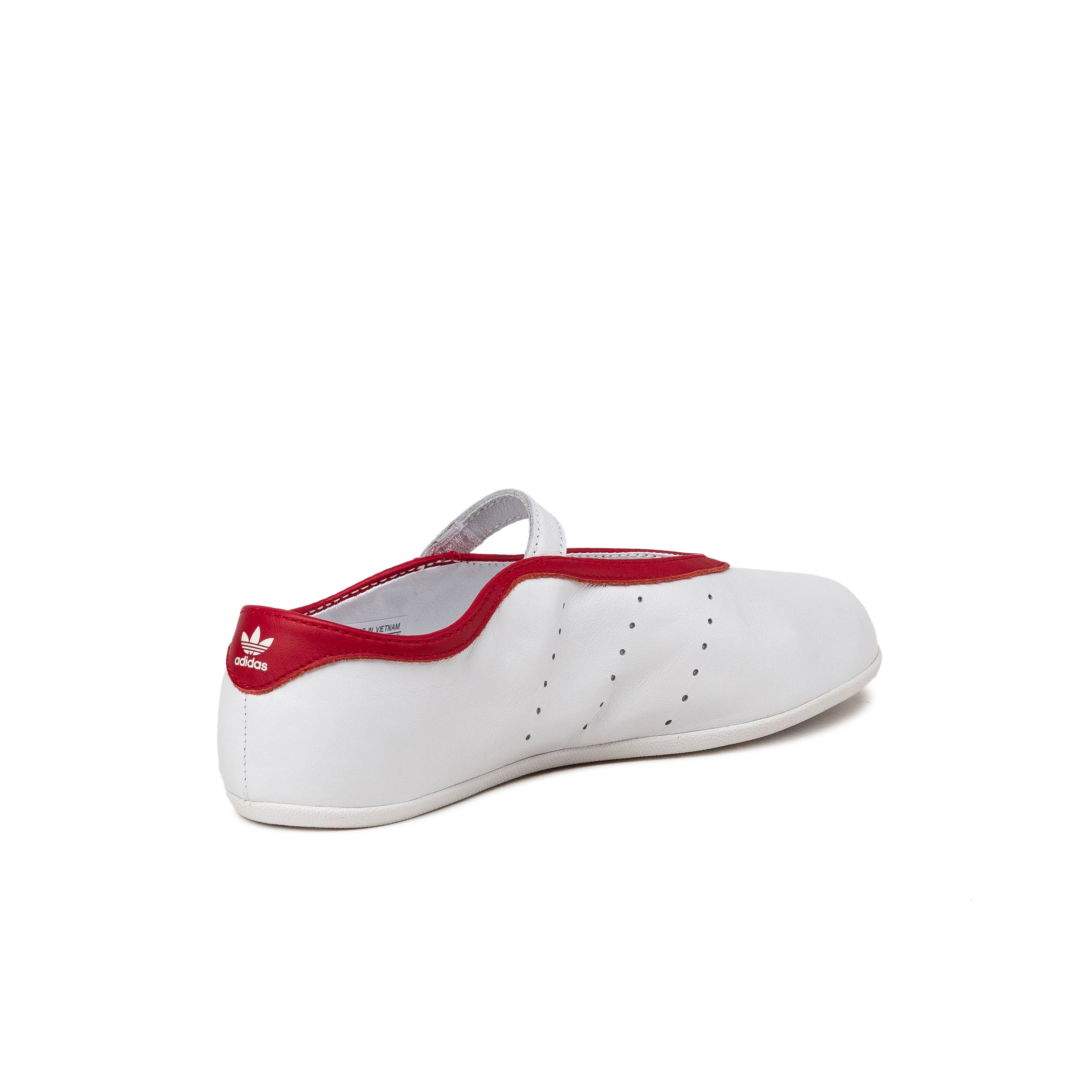 Adidas Stan Smith Lo Ballet sneakers » bestel nu online!
