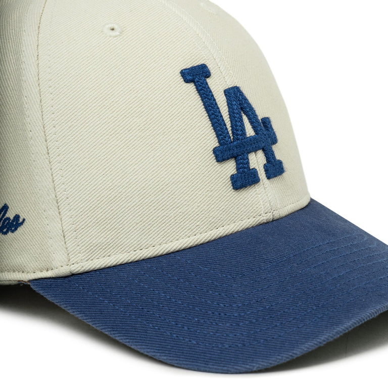 47 MLB New York Yankees *Fairfield MVP* Cap