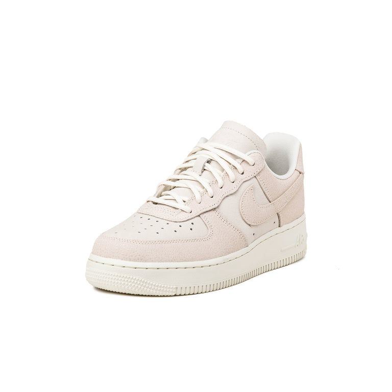 Nike Wmns Air Force 1 '07 *Pearlized* - 43 / Sail / Sail - 2
