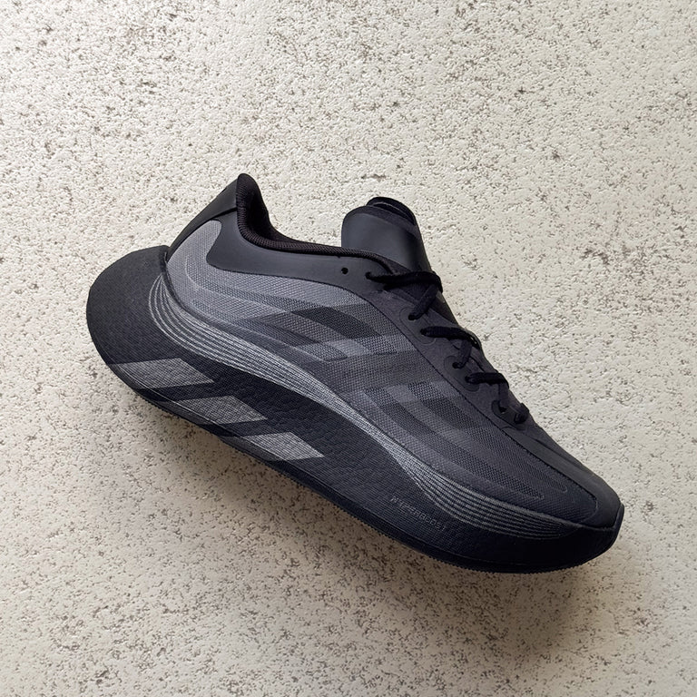 Adidas Hyperboost Ephr LT onfeet