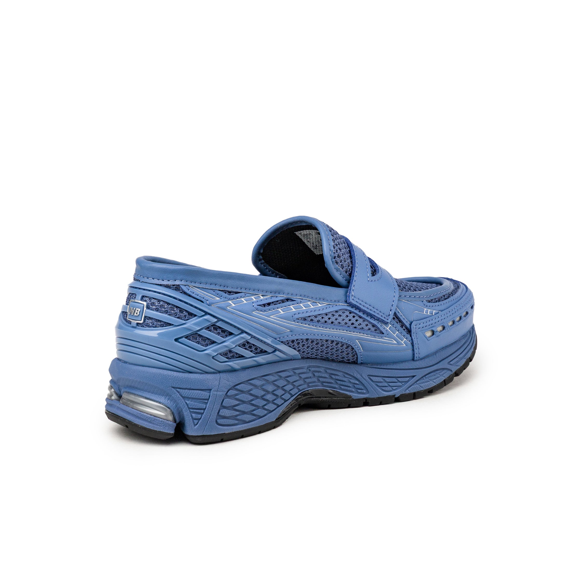 New Balance 1906L Sneaker » Buy online now!