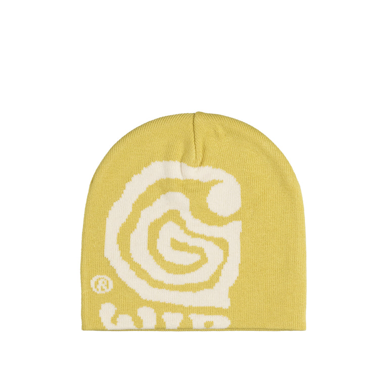 Carhartt WIP Helix Beanie
