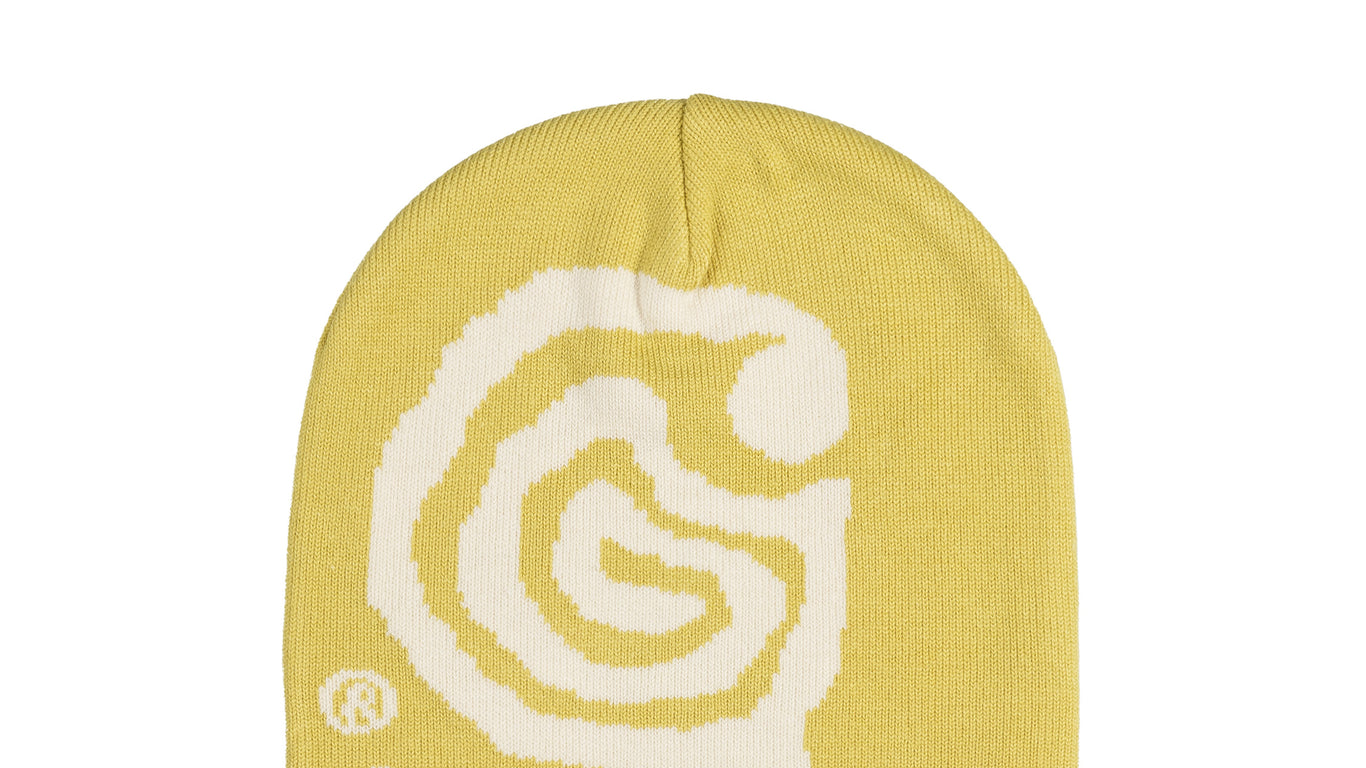 9nJfRRyXapgICOwUi1ns-I035627.