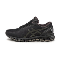 Asics GEL-Quantum™ 360 I Sneaker » Buy online now!