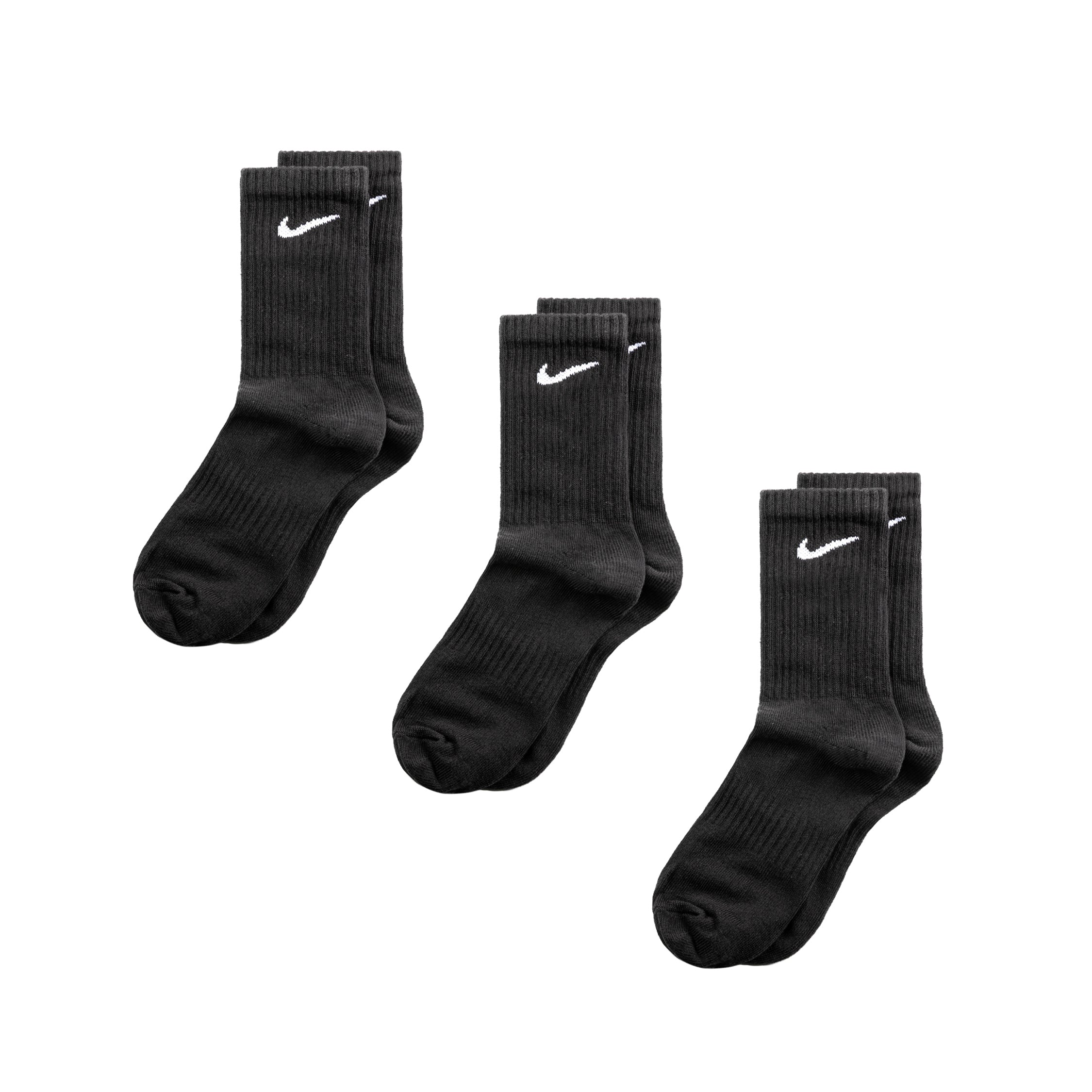 nike everyday lightweight