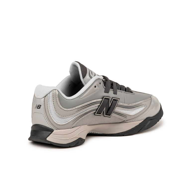 New Balance RC56 - 37 / Ice Wine / Dark Ice Wine - 6