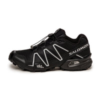 【関税込み】Speedcross 3 Sneakers - SALOMON - Synthetic - Be Speedcross 3 Gore-Tex – Premier