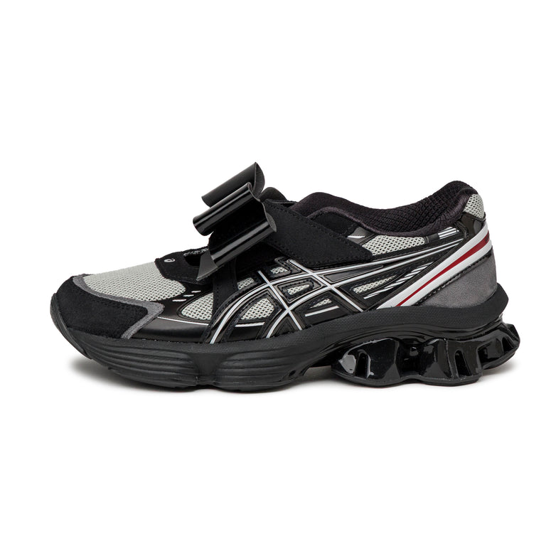 Asics x Shushu/Tong GEL-Kinetic Fluent - 39 / Cloud Grey / White
