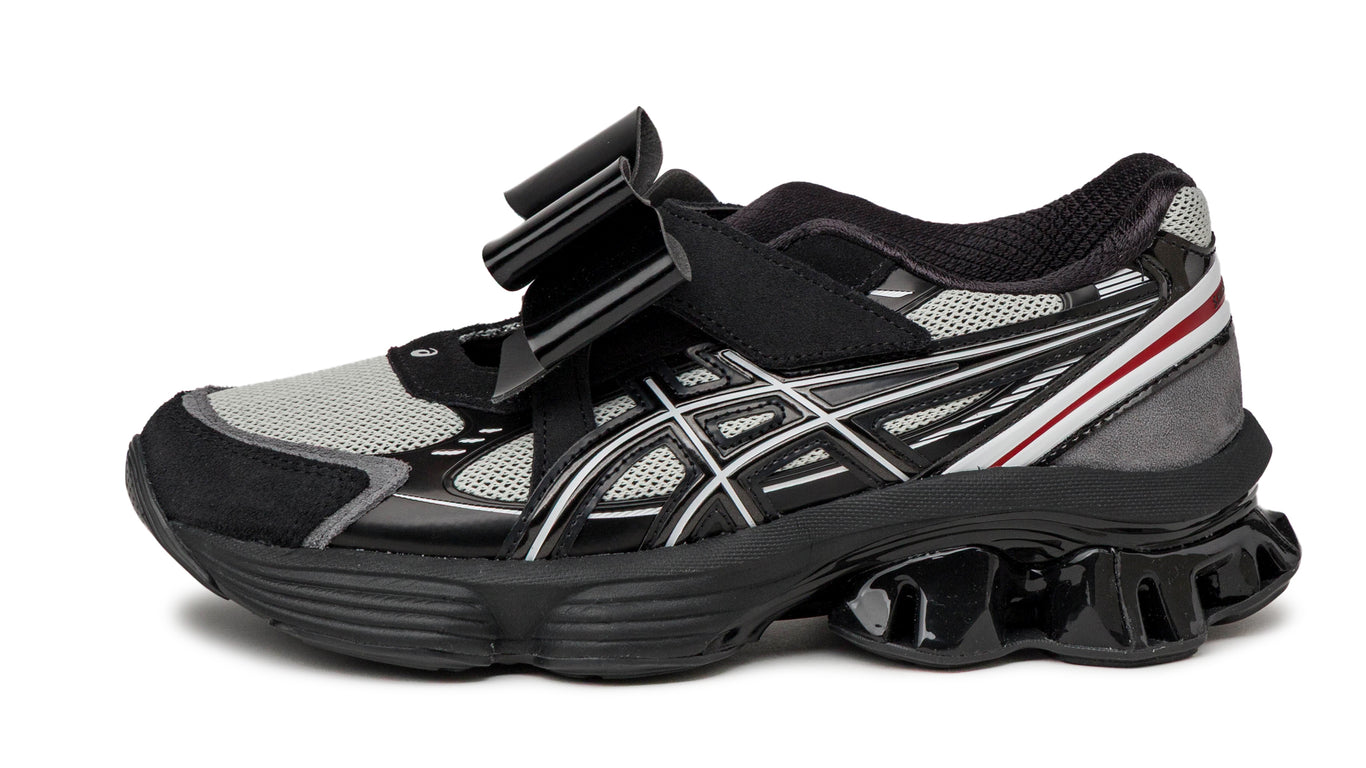 Asics x Shushu/Tong GEL-Kinetic Fluent Sneaker » Buy online now!
