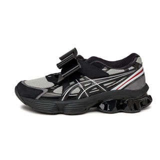 Asics x Shushu/Tong GEL-Kinetic Fluent - 39 / Cloud Grey / White
