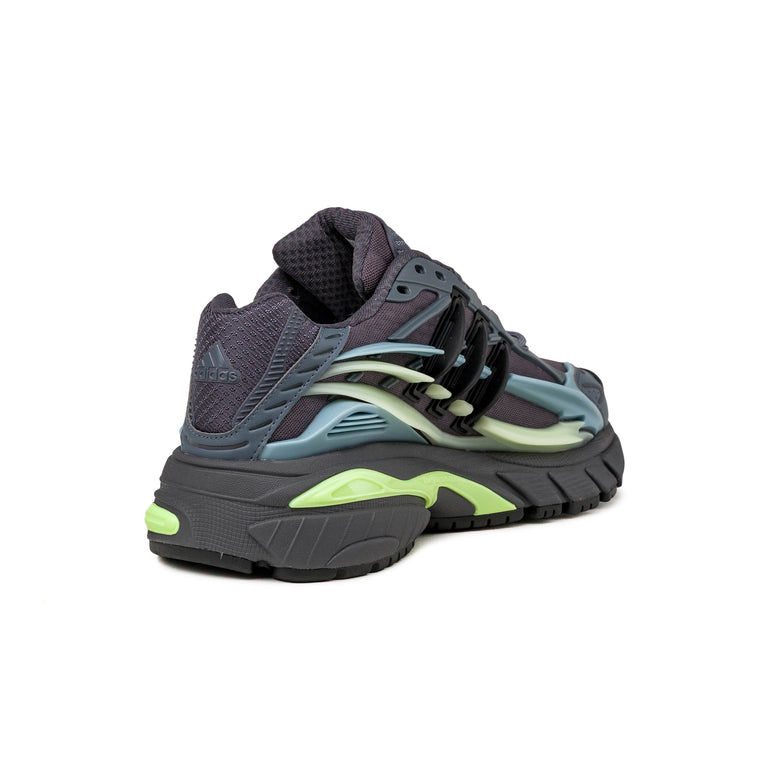 Adidas x Pharrell Williams Adistar Jellyfish - 44 2/3 / Onix / Aurora Onix / Core Black - 6
