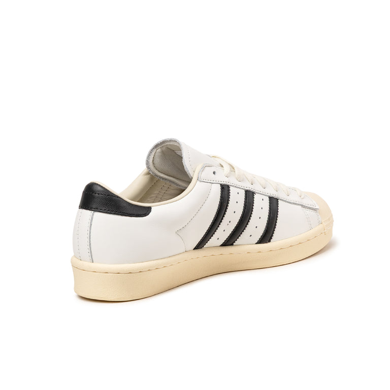 Adidas Superstar Vintage