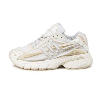 Adidas x Pharrell Williams Adistar Jellyfish - 37 1/3 / Chalk White / Off White / Clear Brown
