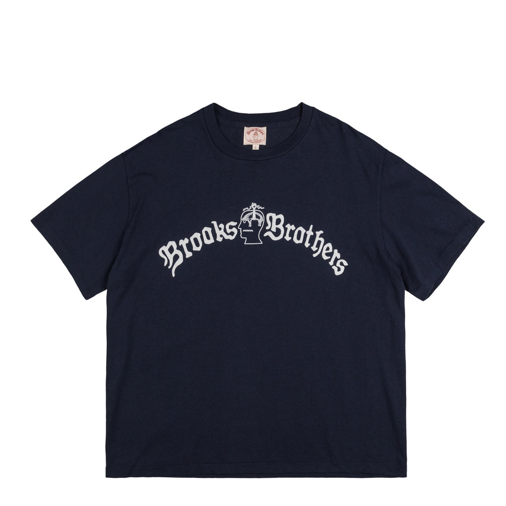 Brook Tシャツ ビンテージ90's○GARTH BROOKS FRESH HORSESツアーTシャツ黒size