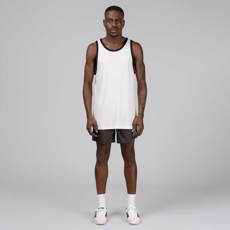 Satisfy TechSilk 8" Shorts