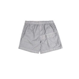 C.P. Company Flatt Nylon Swim Shorts