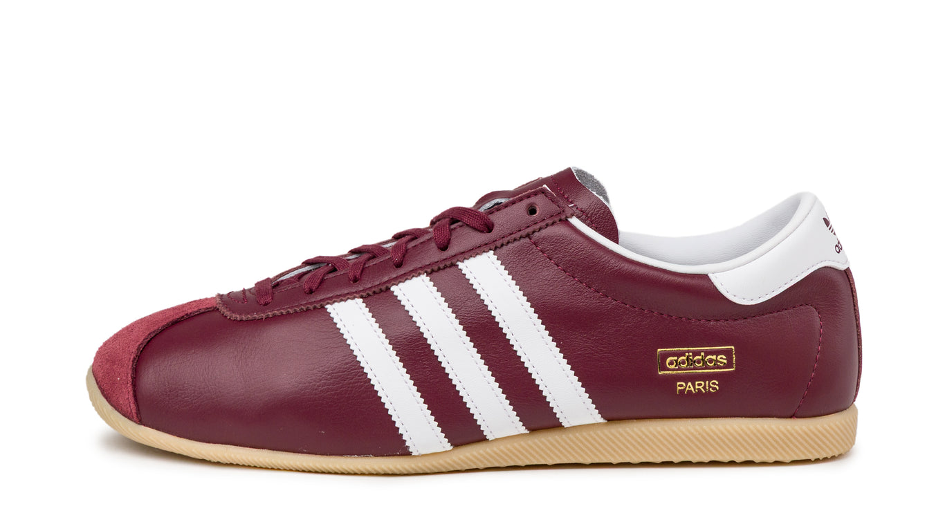 Adidas Paris Sneaker » Buy online now!