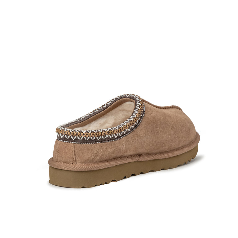 Ugg Wmns Tasman II - 37 / Chestnut - 3
