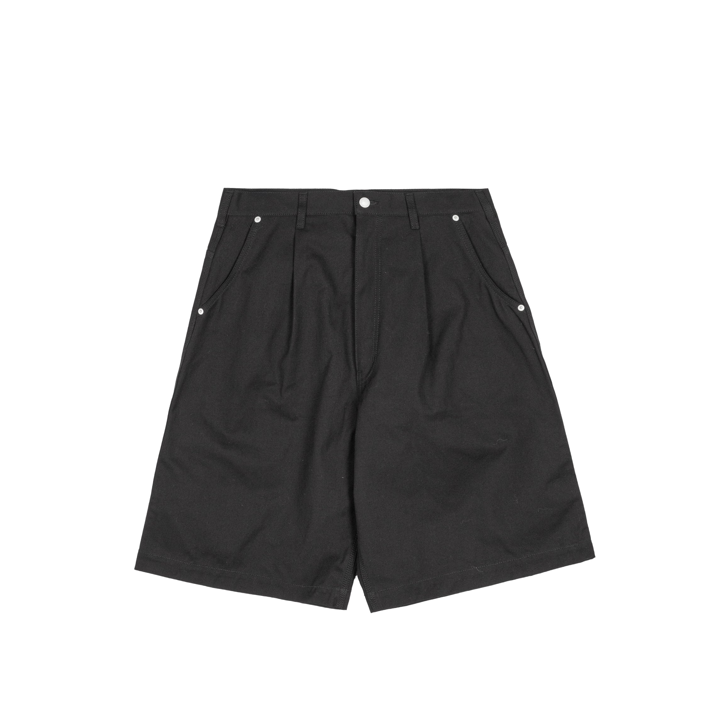 Explorez Comme des Garcons Homme » Découvrez notre collection