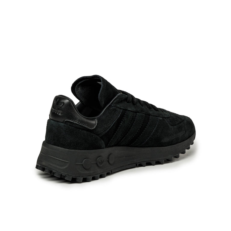 Adidas LA Trainer Lux