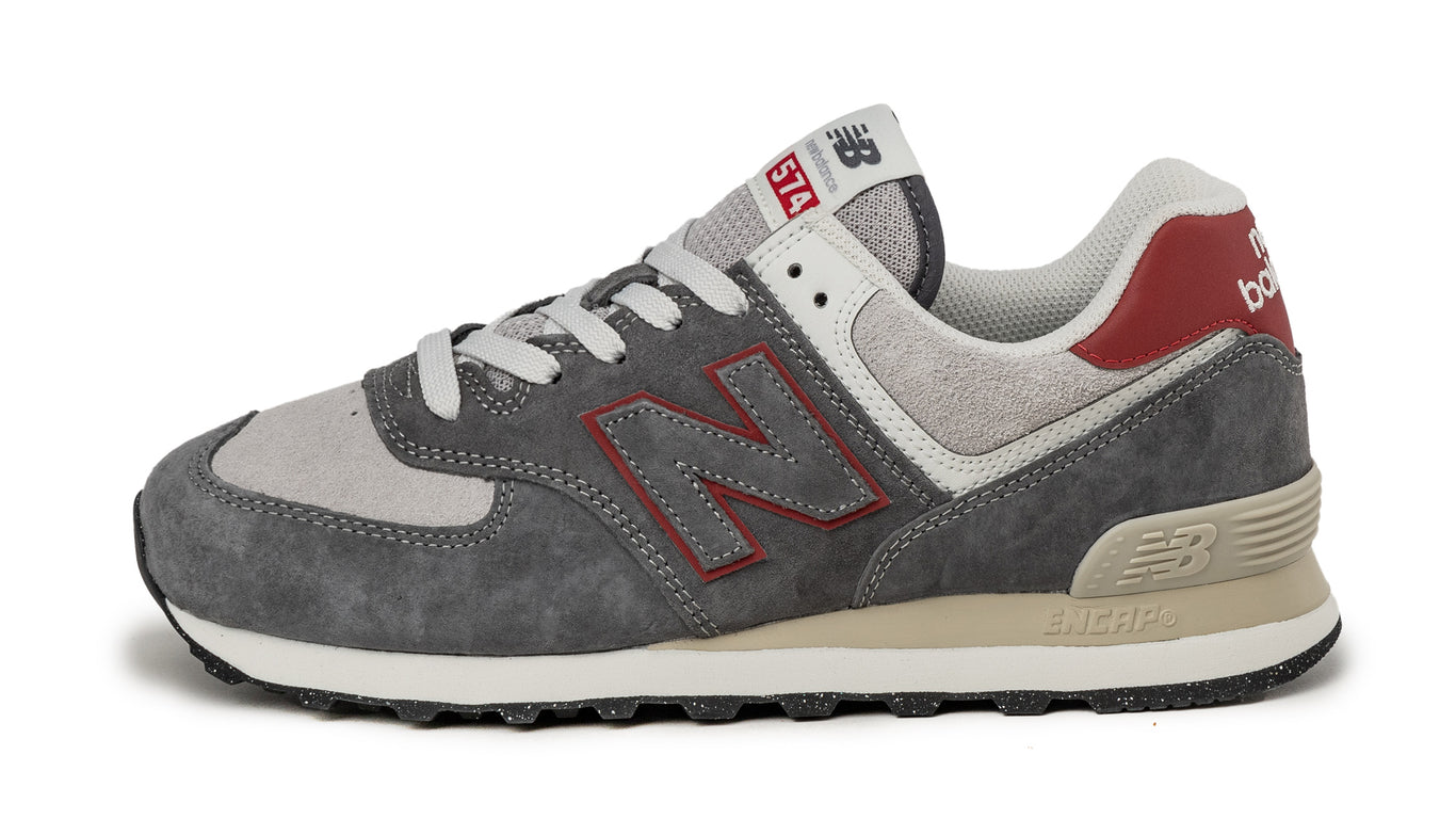 New Balance U574QGY Sneaker » Buy online now!