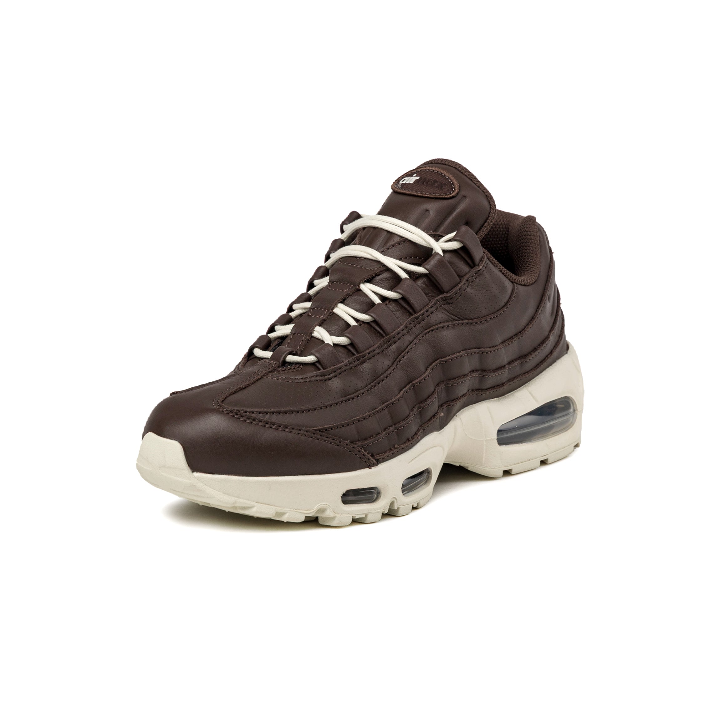 nike air max 95 40