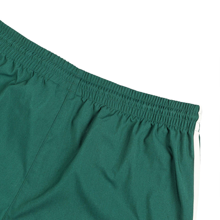Adidas Premium Shorts