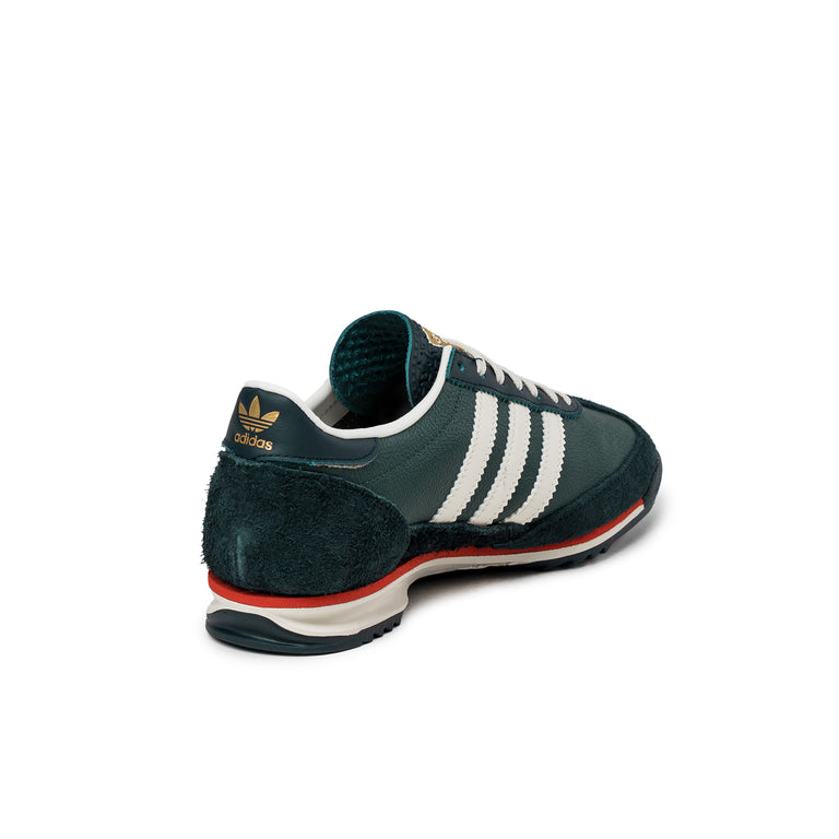 Adidas SL 72 OG W