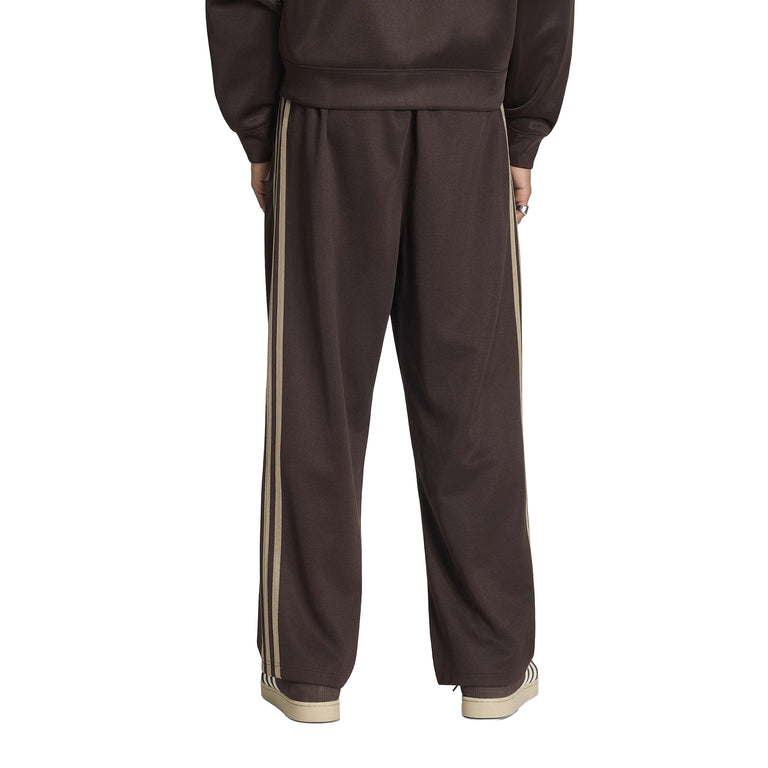 Adidas	Adicolor Loose Trackpants - XXL / Aurora Coffee - 4
