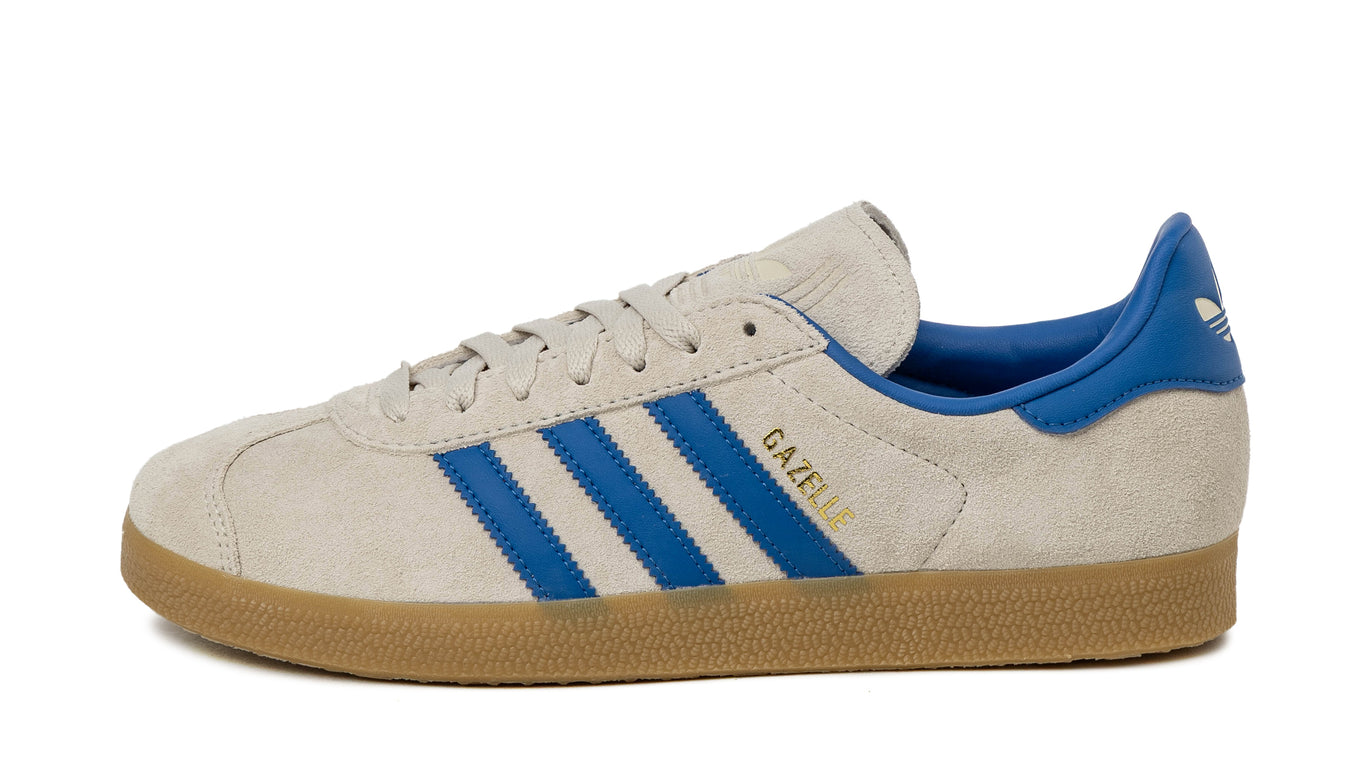 Adidas Gazelle Sneaker » Buy online now!