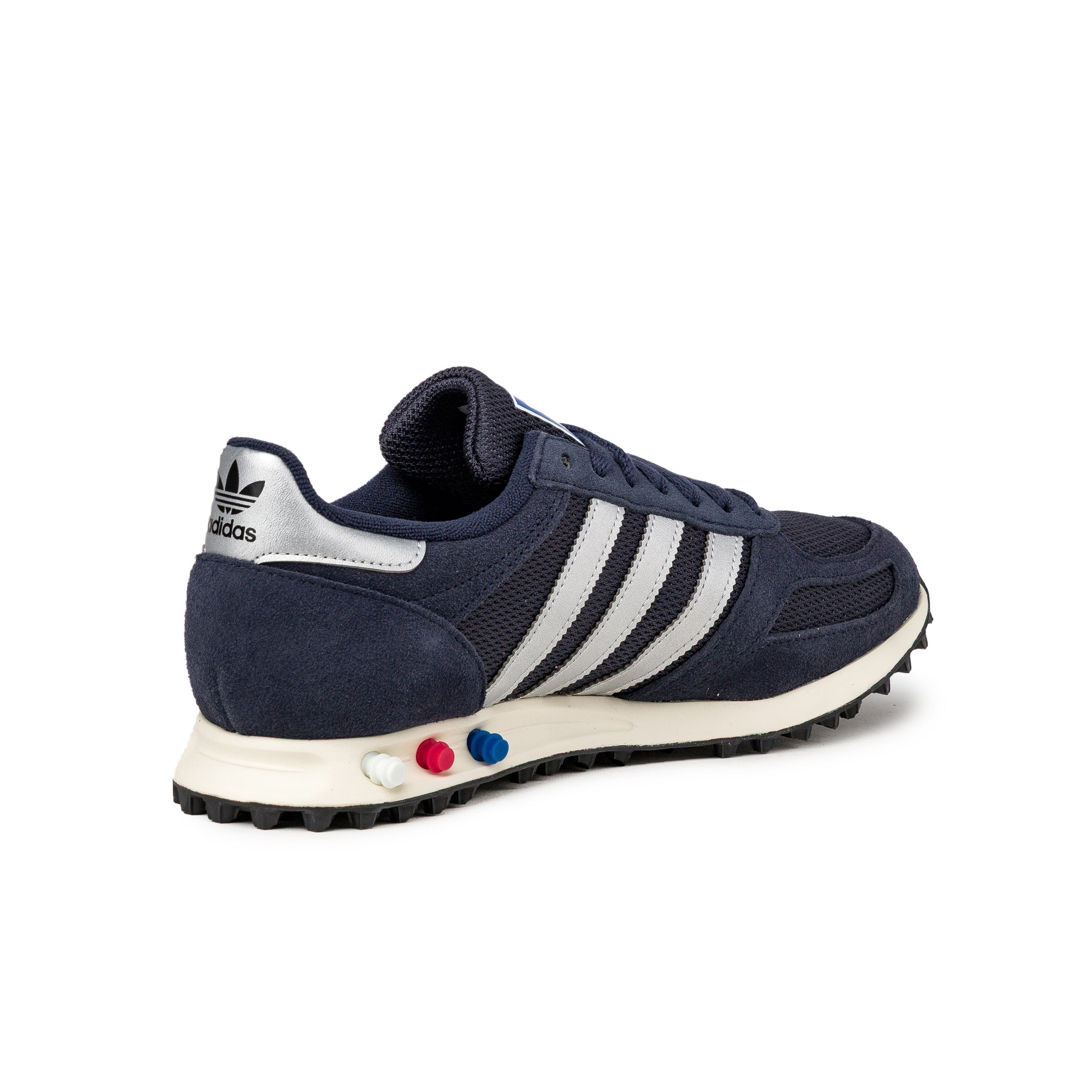 Y。 Adidas LA Trainer OG Sneaker » Buy online now!