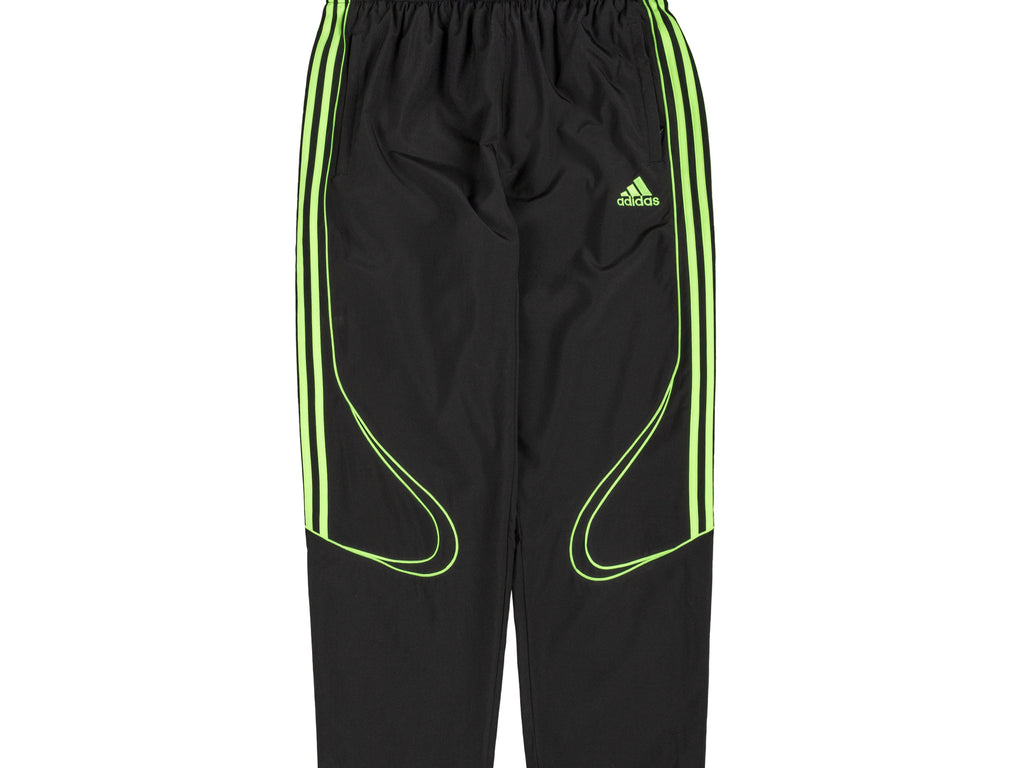 Adidas Teamgeist Adicolor Track Tracksuit Bottoms Apparel » Buy