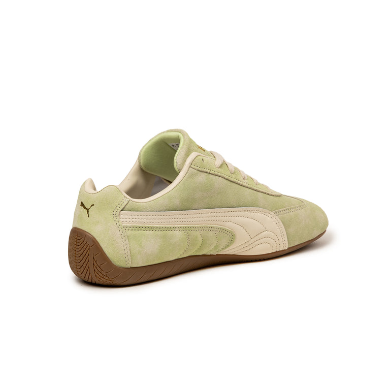 Puma Speedcat Faded