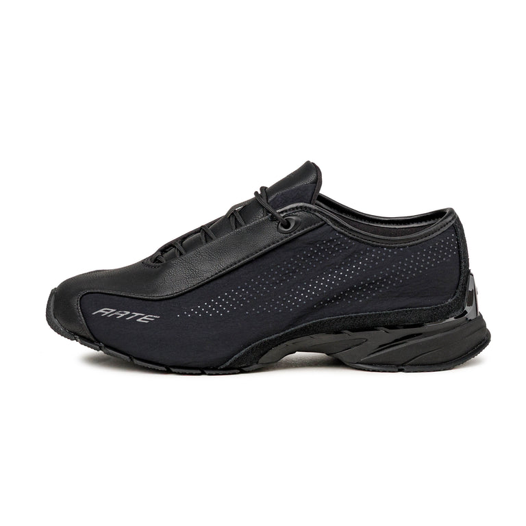 Adidas x Arte Antwerp F50 - 42 / Core Black / Core Black / Core Black - 1