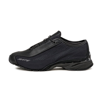 Adidas x Arte Antwerp F50 - 42 / Core Black / Core Black / Core Black