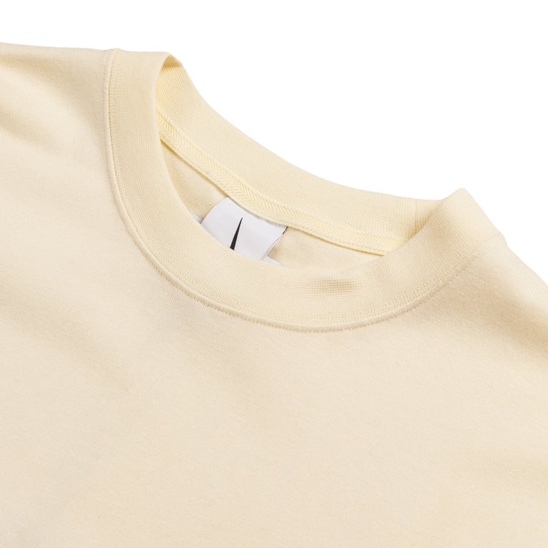 Nike	Wool Classic Tee