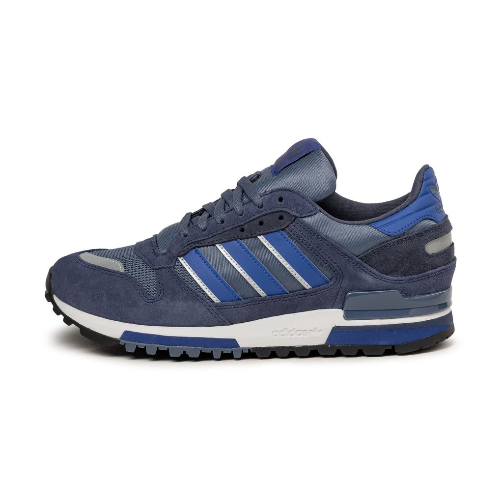 adidas-originals-zx-600-grethr
