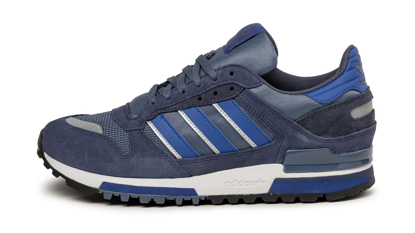 Adidas ZX 600 Sneaker » Buy online now!