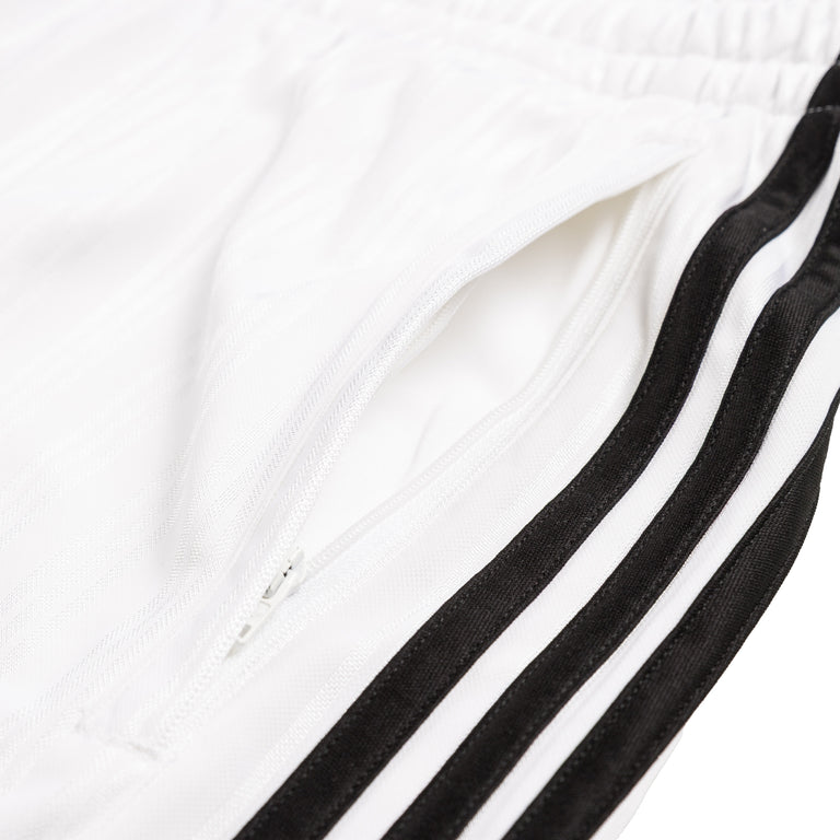 Adidas Poly Short