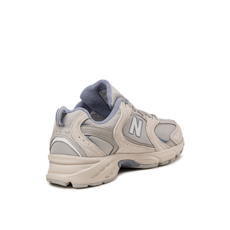 New Balance U530SMB