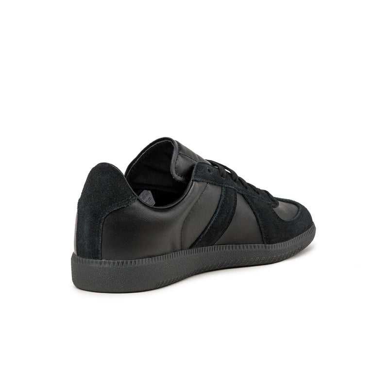 Adidas BW Army - 41 1/3 / Core Black / Core Black / Core Black - 3