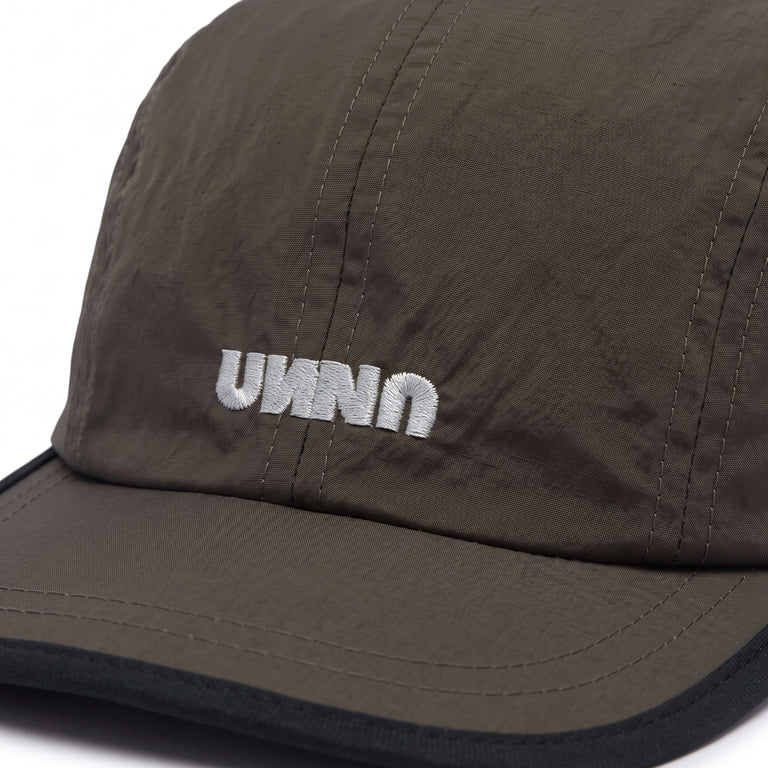 UNNA Smiles Run Cap - 2