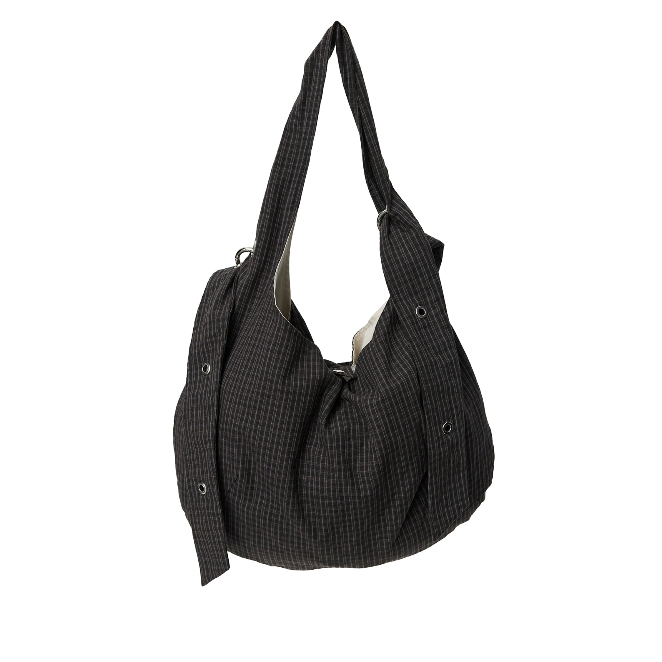 mfpen Eyelet Shoulder Bag | Accessoires » Buy online now!
