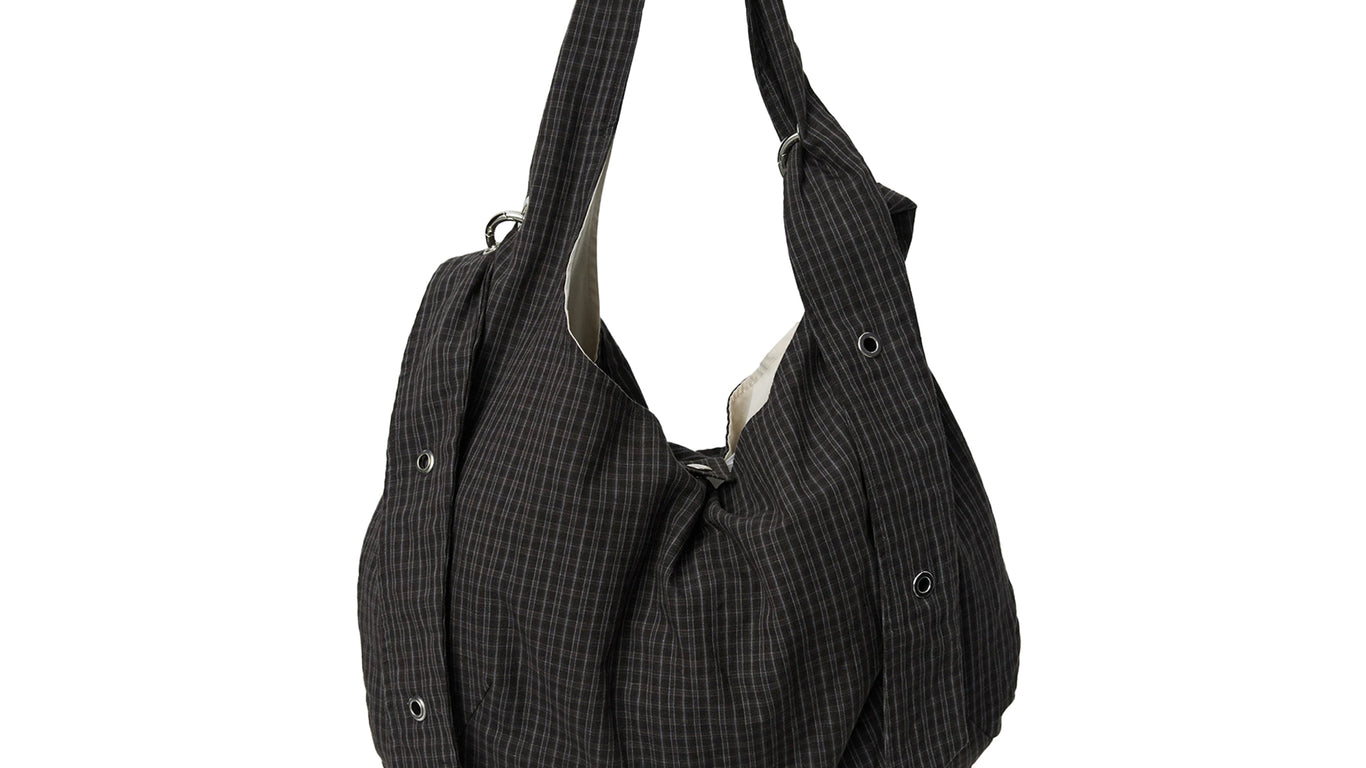 mfpen Eyelet Shoulder Bag | Accessoires » Buy online now!